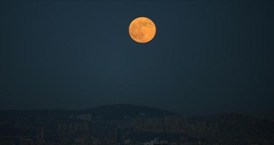 2019年陰歷十月二十九出生的人星座與上升星座查詢！(圖文)