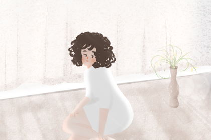劫煞在哪柱最好 女命劫煞好不好(圖文)