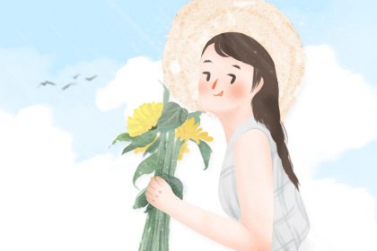 男爐中火命女大林木命相配嗎 最親密的伴侶(圖文)