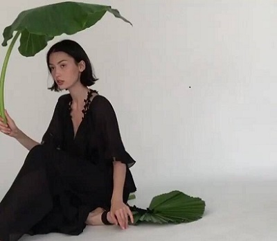 屬猴和屬狗相沖嗎，屬猴和屬狗的婚姻怎么樣