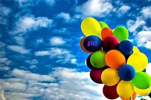 2019年農歷十月二十八出生的孩子是什么星座 有什么性格特點？(圖文)
