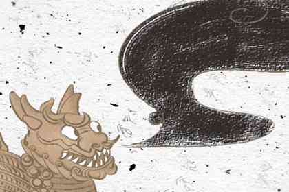 夢(mèng)見剃光頭是什么預(yù)兆 這是不好的預(yù)兆嗎(圖文)