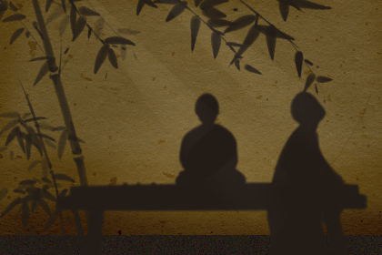 夢見別人家里辦喪事有不好的寓意嗎(圖文)
