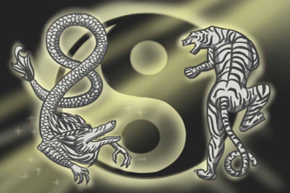 沙中金命人會是七殺格嗎？七殺格命理特征(圖文)