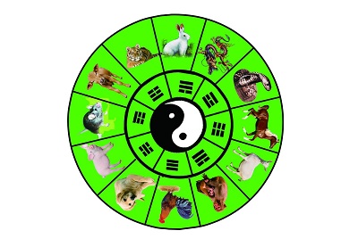 2019年教師節寅時出生的人喜用神是什么？(圖文)