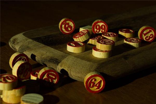 屬馬的吉祥數(shù)字
