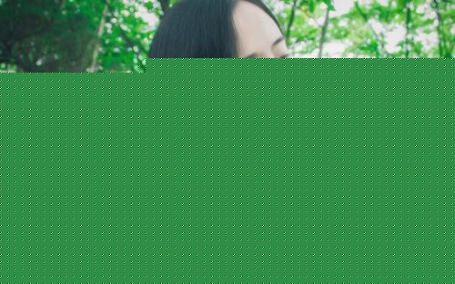 女性的八字為傷官佩印是屬于風情萬種的？什么是傷官？(圖文)