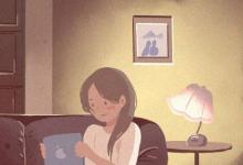 發橫財的房子風水有哪些特點