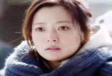 女性的腰部上有痣的佛緣好不好?