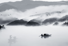 屬狗女生幾歲適合創業 容易成功嗎