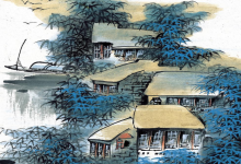 屬狗女和屬龍男的婚姻好嗎 會不會長久