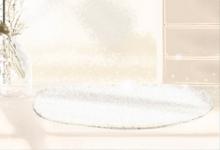 面相解析之女人容易***的面相