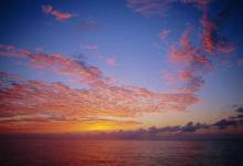 2019年10月屬羊的人財運怎么樣 如何提升財運