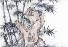 2019年7月屬狗的能遇上貴人嗎  如何提升貴人運