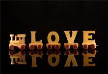 屬兔和屬蛇的合不合