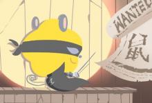 屬鼠的和什么屬相配婚優秀 猴龍牛皆是良配