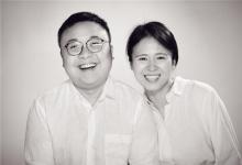 屬豬男和屬蛇女相配嗎