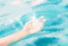 周公解夢(mèng)夢(mèng)見游泳什么意思 預(yù)示什么