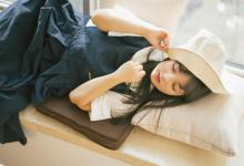 屁股有痣的女人強(qiáng)勢(shì)嗎？女人屁股長(zhǎng)痣命運(yùn)如何？