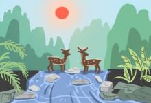 生辰八字合婚 癸丑年生的人和誰最配