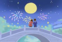 家里的香薰蠟燭不能放在這個地方的