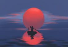 大林木命人傷官制殺運(yùn)勢解析 會有好姻緣嗎