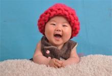 2018給小孩子起名字大全免費