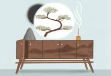 天上火命遇到虎口煞會怎樣 如何化解虎口煞