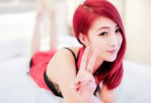 如何給女孩起名字?