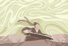 今日喜神方位查詢 2019年9月2日喜神在哪個方向