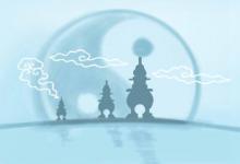 大驛土命遇到虎口煞會怎樣 如何化解虎口煞