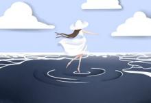 女人夢見簽自己的名字預(yù)示什么意思