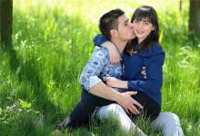 屬牛的和什么屬相合適