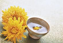 2019年九九重陽節納采訂婚吉利嗎,2019年重陽放假嗎?