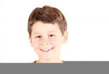 夢見病重的人突然好了是什么意思