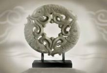 家里的鏡子對(duì)門會(huì)影響財(cái)運(yùn)嗎