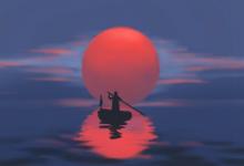 清潔用品公司名字 公司名字精選