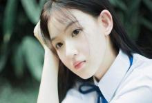 耳朵三大痣相詳細(xì)解析