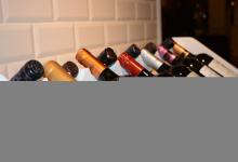 夢見別人請客是什么意思