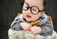 2019年農歷十月初四出生的男寶寶命運好不好?