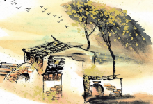 2019年屬狗如何增旺運(yùn)勢 有哪些方法