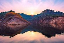 2019年8月屬雞的人愛情運勢怎么樣