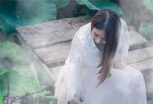 什么是姓名天格 天格的計(jì)算方法