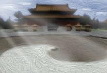 夢見自己在挑耳環 這是好的夢境嗎