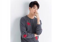 肩胛有痣的男人有擔當嗎?命運好嗎?