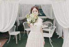 生肖屬兔的元旦出生寶寶命好不好 命運如何？