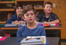 八字中傷官旺而見官的人戀愛傾向你知道嗎?什么是傷官?