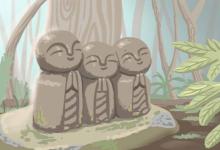 臥床靠著三面墻壁有風水問題嗎