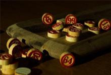 屬馬的吉祥數(shù)字