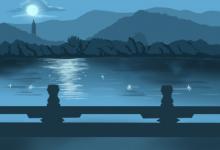 2019年鬼節(jié)是幾月幾號 鬼節(jié)出生的人好不好